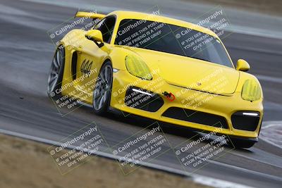 media/May-17-2025-Speed Ventures (Sat) [[f9f9f70676]]/Orange/Session 1 (Turn 2)/